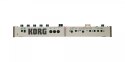 Korg MICROKORG MK1 - Syntezator z wokoderem KORG