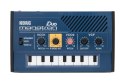 Korg MONOTRON DUO - Syntezator analogowy KORG