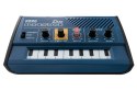 Korg MONOTRON DUO - Syntezator analogowy KORG