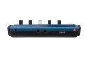 Korg MONOTRON DUO - Syntezator analogowy KORG