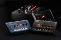 Korg MONOTRON DUO - Syntezator analogowy KORG
