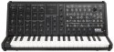 Korg MS-20 MINI - Syntezator analogowy KORG