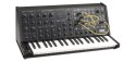 Korg MS-20 MINI - Syntezator analogowy KORG