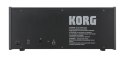 Korg MS-20 MINI - Syntezator analogowy KORG