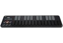Korg NANOKEY 2 Black - Klawiatura sterująca KORG