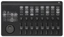 Korg NANOKONTROL STUDIO - Kontroler MIDI KORG