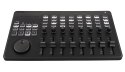 Korg NANOKONTROL STUDIO - Kontroler MIDI KORG
