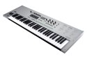 Korg OPSIX SE PLATINUM Limited Edition - Syntezator KORG