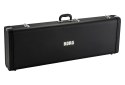 Korg OPSIX SE PLATINUM Limited Edition - Syntezator KORG