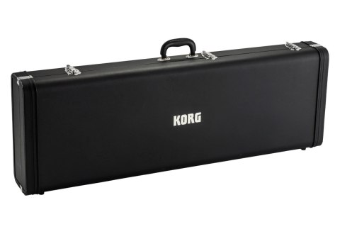 Korg OPSIX SE PLATINUM Limited Edition - Syntezator KORG Korg OPSIX SE PLATINUM Limited Edition - Syntezator KORG