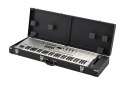 Korg OPSIX SE PLATINUM Limited Edition - Syntezator KORG