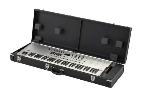 Korg OPSIX SE PLATINUM Limited Edition - Syntezator KORG Korg OPSIX SE PLATINUM Limited Edition - Syntezator KORG