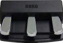 Korg PU-2 - Kontroler nożny KORG