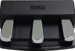Korg PU-2 - Kontroler nożny KORG