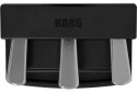 Korg PU-2 - Kontroler nożny KORG