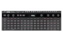 Korg SQ-64 - Polifoniczny sekwencer krokowy KORG