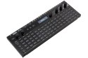 Korg SQ-64 - Polifoniczny sekwencer krokowy KORG