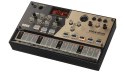 Korg VOLCA DRUM - Maszyna perkusyjna KORG