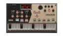 Korg VOLCA DRUM - Maszyna perkusyjna KORG
