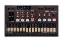 Korg VOLCA FM2 - Syntezator KORG