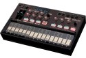 Korg VOLCA FM2 - Syntezator KORG