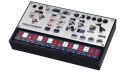 Korg VOLCA MODULAR - Syntezator modularny KORG