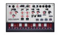 Korg VOLCA MODULAR - Syntezator modularny KORG