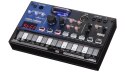 Korg VOLCA NUBASS - Syntezator basowy KORG