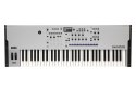 Korg WAVESTATE SE PLATINUM Limited Edition - Syntezator KORG