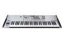 Korg WAVESTATE SE PLATINUM Limited Edition - Syntezator KORG
