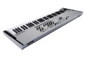 Korg WAVESTATE SE PLATINUM Limited Edition - Syntezator KORG