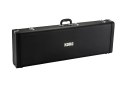 Korg WAVESTATE SE PLATINUM Limited Edition - Syntezator KORG