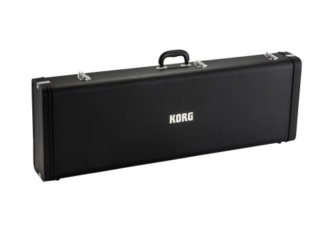 Korg WAVESTATE SE PLATINUM Limited Edition - Syntezator KORG Korg WAVESTATE SE PLATINUM Limited Edition - Syntezator KORG