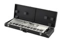 Korg WAVESTATE SE PLATINUM Limited Edition - Syntezator KORG
