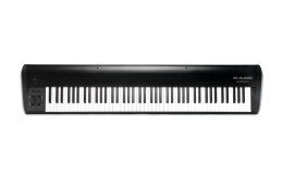 M-AUDIO HAMMER 88 -  Klawiatura Sterująca M-AUDIO