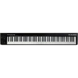 M-AUDIO Keystation 88 III - Klawiatura Sterująca M-AUDIO