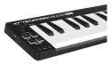 M-AUDIO Keystation Mini 32 III - Klawiatura Sterująca M-AUDIO