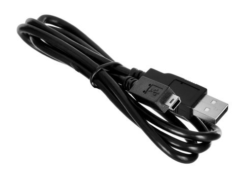 M-AUDIO Keystation Mini 32 III - Klawiatura Sterująca M-AUDIO M-AUDIO Keystation Mini 32 III - Klawiatura Sterująca M-AUDIO