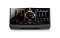 M-AUDIO M-Game RGB Dual - Interfejs USB M-AUDIO