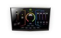 M-AUDIO M-Game RGB Dual - Interfejs USB M-AUDIO