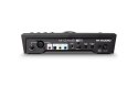 M-AUDIO M-Game RGB Dual - Interfejs USB M-AUDIO