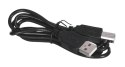 M-AUDIO M-Track DUO - Interfejs Audio USB M-AUDIO