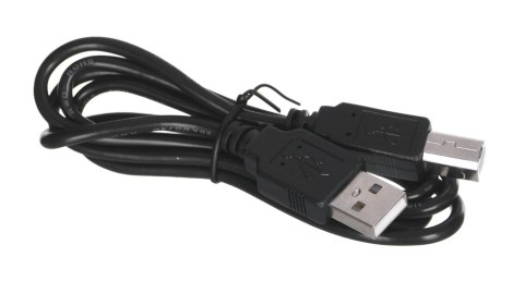 M-AUDIO M-Track DUO - Interfejs Audio USB M-AUDIO M-AUDIO M-Track DUO - Interfejs Audio USB M-AUDIO