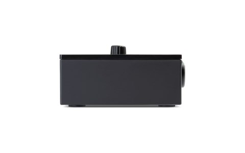 M-AUDIO M-Track SOLO - Interfejs Audio USB M-AUDIO M-AUDIO M-Track SOLO - Interfejs Audio USB M-AUDIO