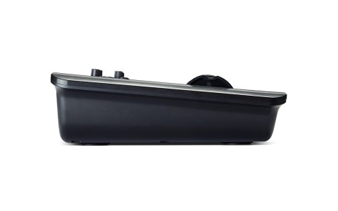 M-AUDIO Oxygen 49 MKV - Klawiatura Sterująca M-AUDIO