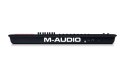 M-AUDIO Oxygen 49 MKV - Klawiatura Sterująca M-AUDIO