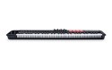 M-AUDIO Oxygen 61 MKV - Klawiatura Sterująca M-AUDIO