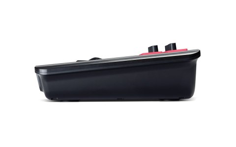M-AUDIO Oxygen 61 MKV - Klawiatura Sterująca M-AUDIO M-AUDIO Oxygen 61 MKV - Klawiatura Sterująca M-AUDIO