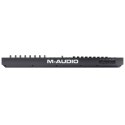 M-AUDIO Oxygen PRO 49 - Klawiatura Sterująca M-AUDIO