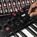 M-AUDIO Oxygen PRO 49 - Klawiatura Sterująca M-AUDIO